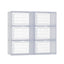 DIY-SHOE-BOX-MG-6-WH-149268-00.jpg
