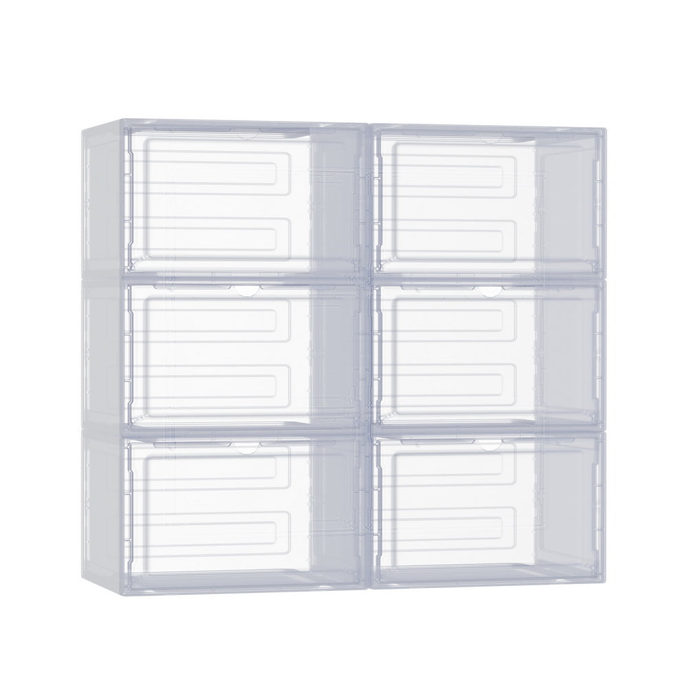 DIY-SHOE-BOX-MG-6-WH-149268-00.jpg