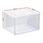 DIY-SHOE-BOX-MG-6-WH-149268-02.jpg