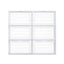 DIY-SHOE-BOX-MG-6-WH-149268-03.jpg