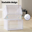 DIY-SHOE-BOX-MG-6-WH-149268-04.jpg