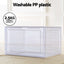 DIY-SHOE-BOX-MG-6-WH-149268-05.jpg