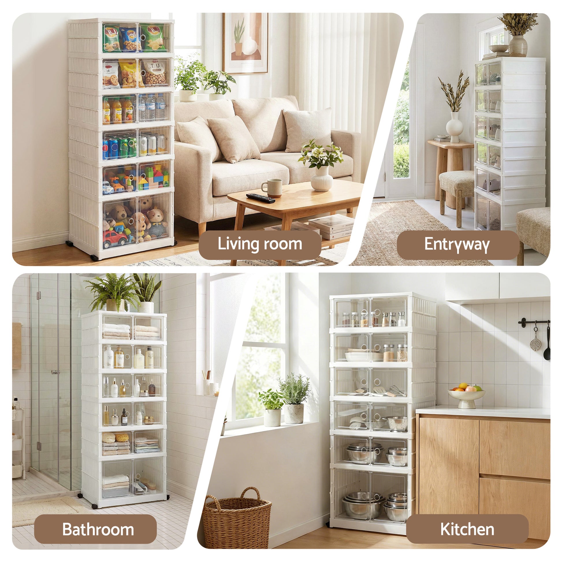 DIY-SHOE-FOLD02-WH-202602261800-07.jpg