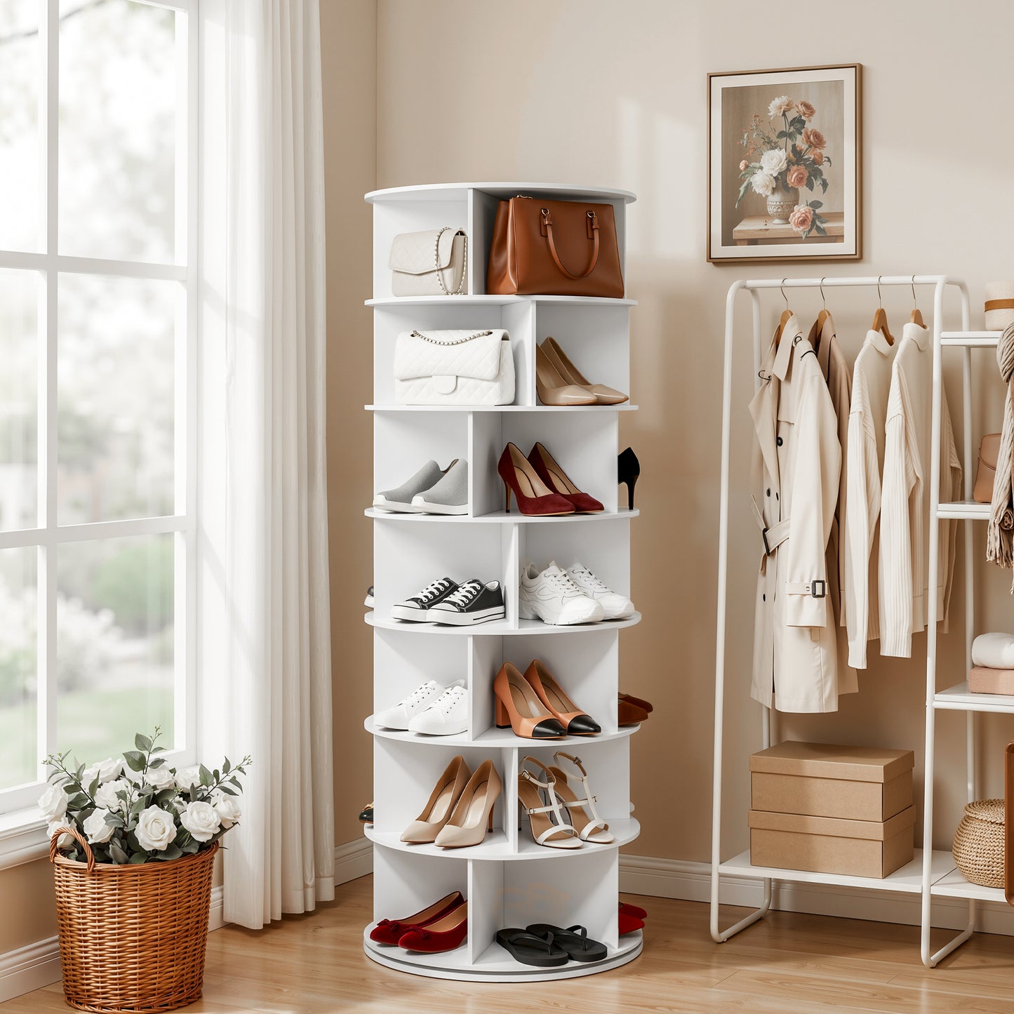 DIY-SHOE-ROT01-WH-202604101052-00.jpg