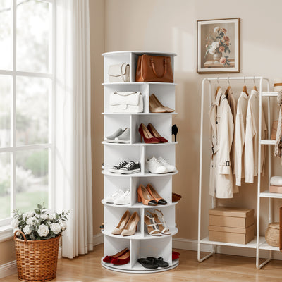 DIY-SHOE-ROT01-WH-202604101052-00.jpg