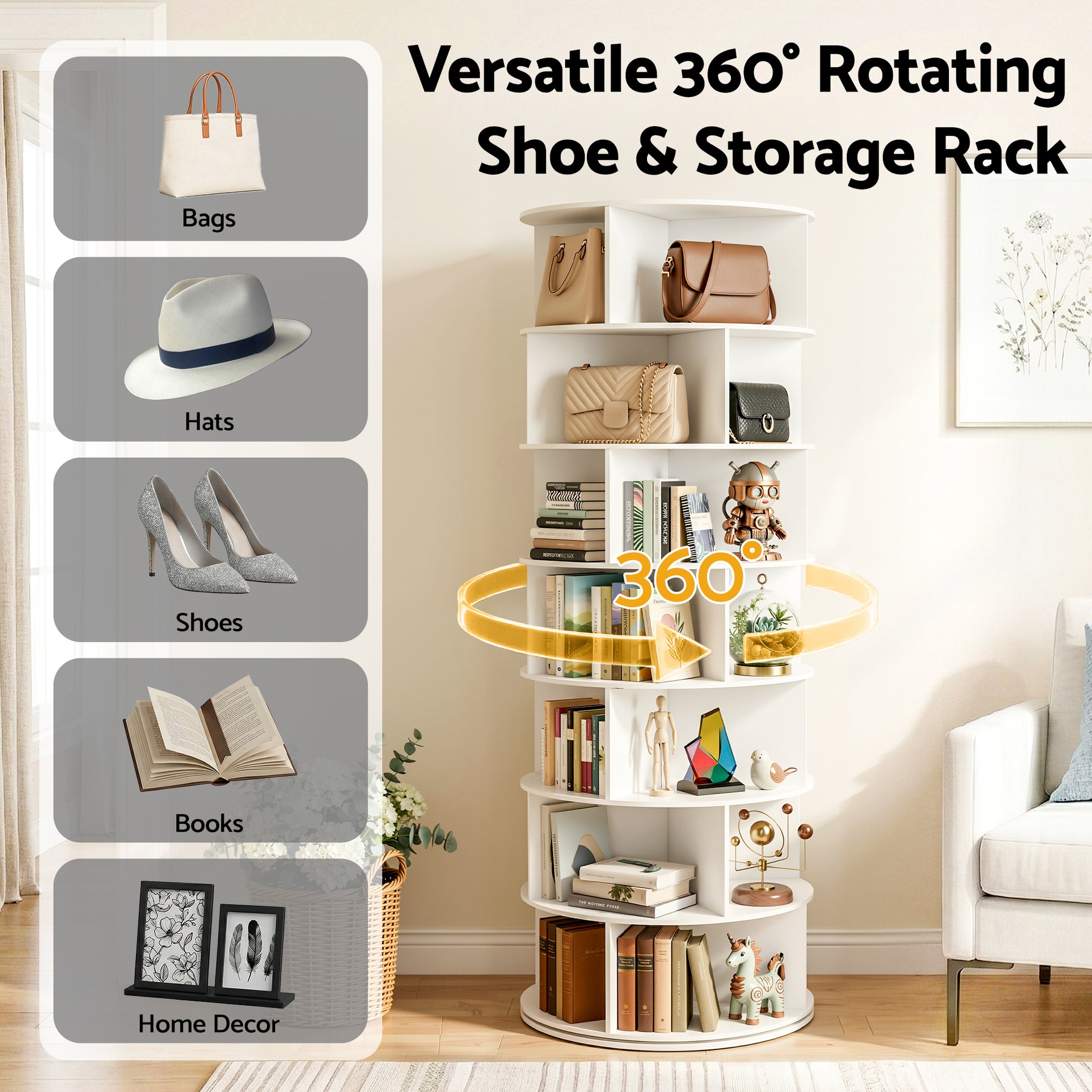 DIY-SHOE-ROT01-WH-202604101052-04.jpg
