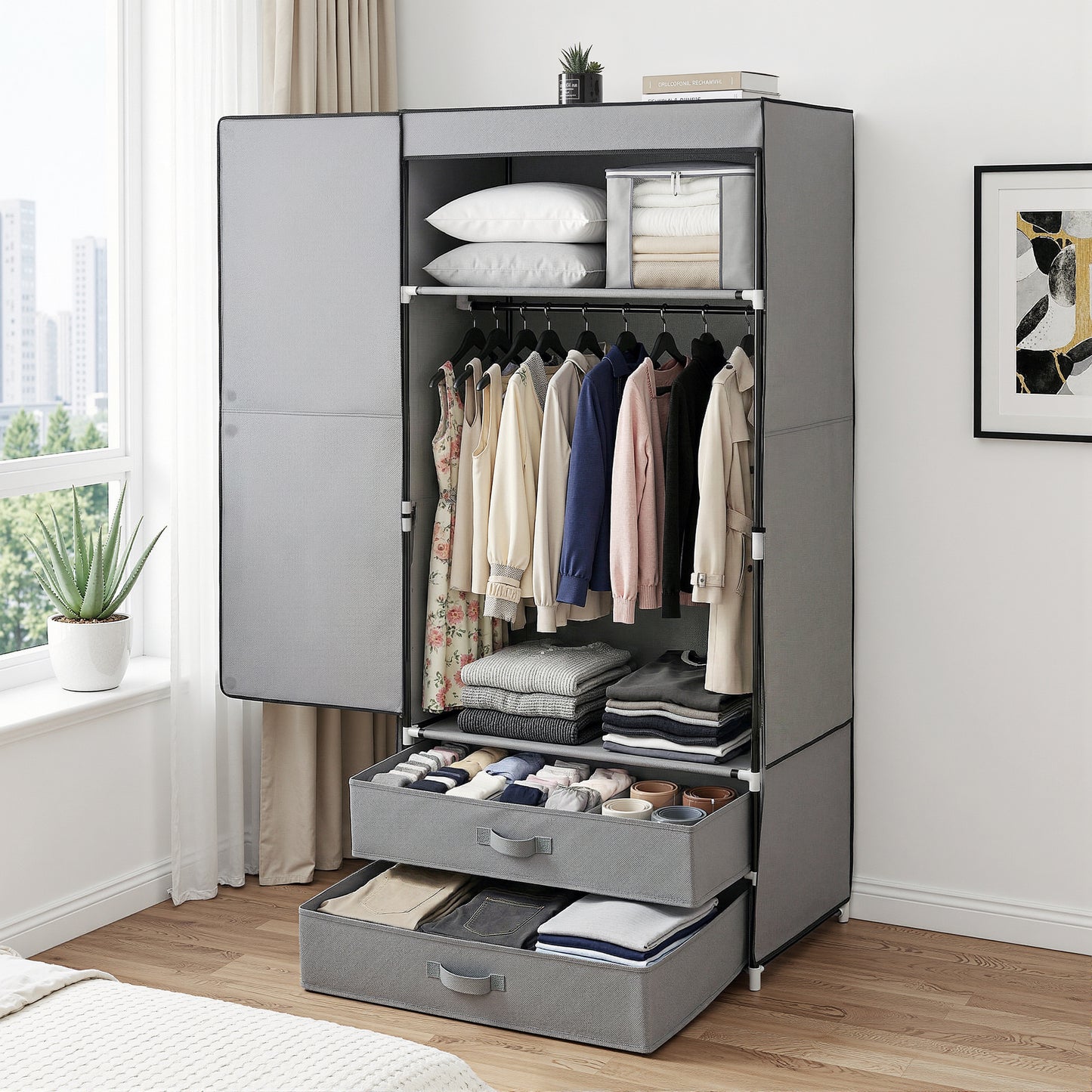 DIY-WR01-160-GY-202603101936-00.jpg