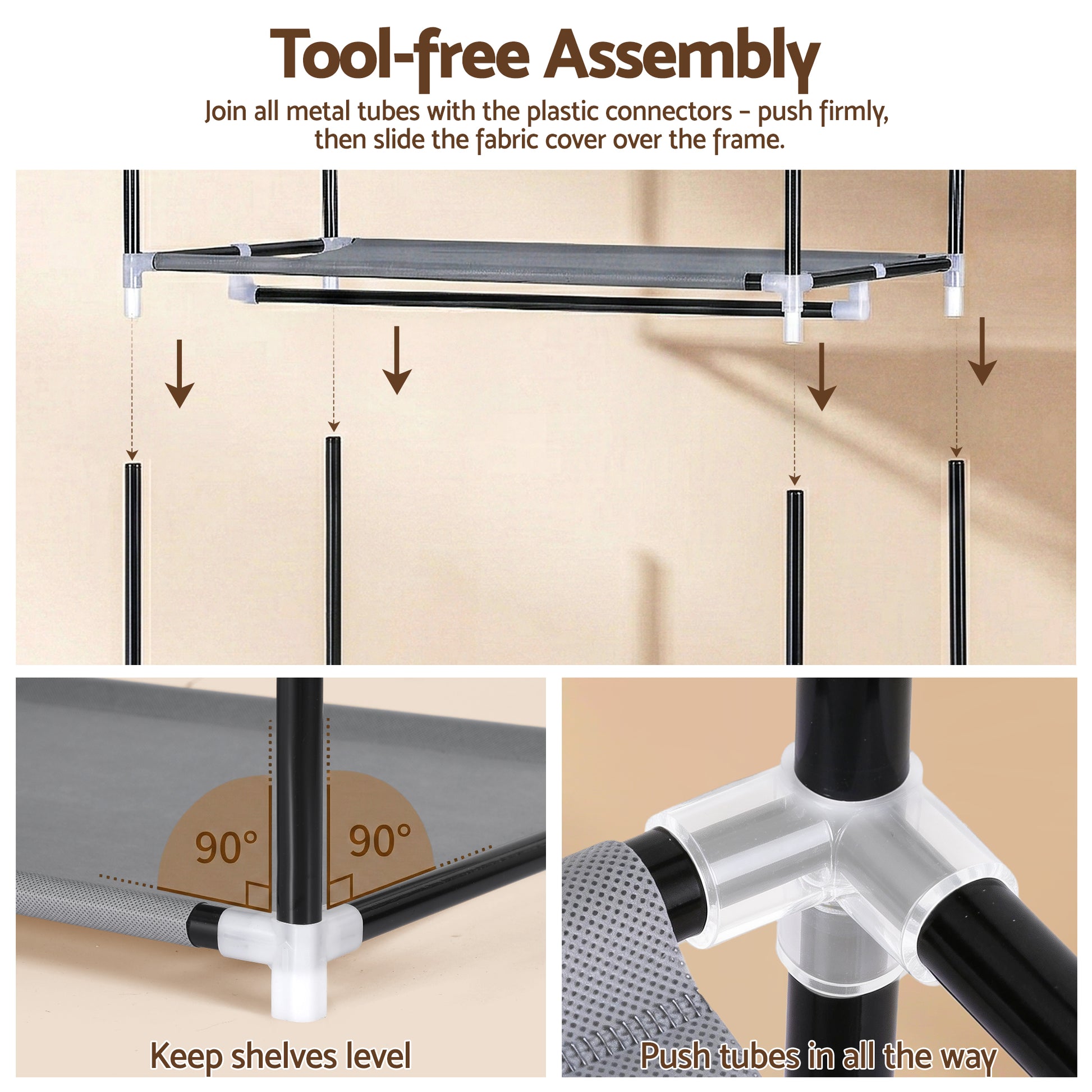 DIY-WR01-160-GY-202603101936-06.jpg