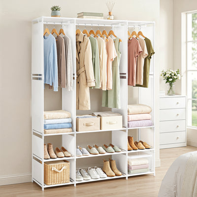 DIY-WR02-170-WH-202603121206-00.jpg