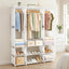 DIY-WR02-170-WH-202603121206-00.jpg