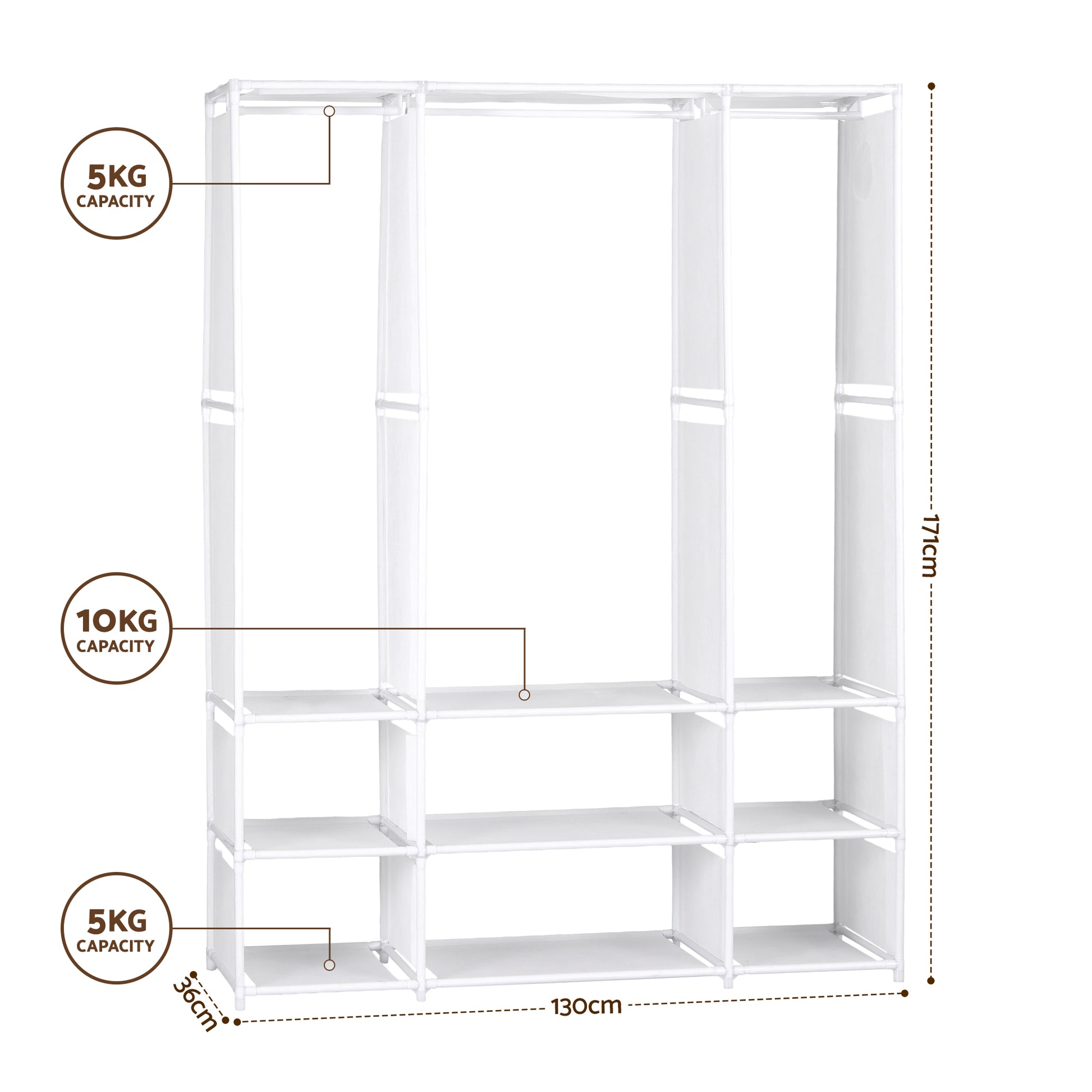 DIY-WR02-170-WH-202603121206-02.jpg