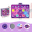 DMAT-DOUBLE-USB-BK-02.jpg