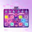DMAT-DOUBLE-USB-BK-08.jpg