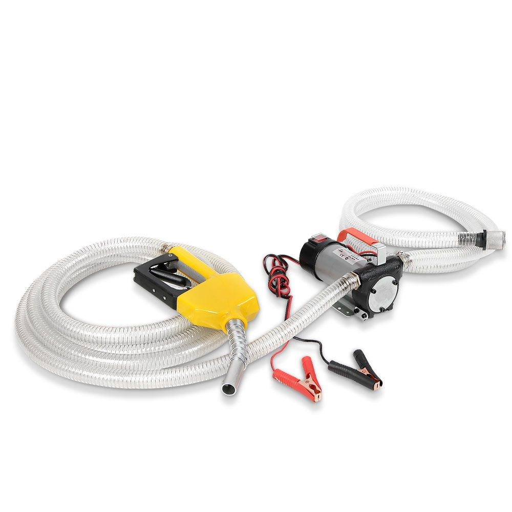 DO-PUMP-40A-DC-202512222012-00.jpg