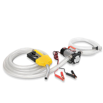 DO-PUMP-40A-DC-202512222012-00.jpg