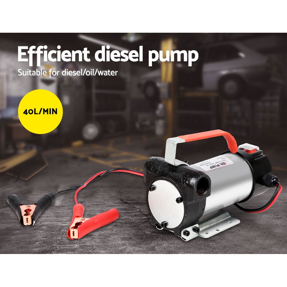 DO-PUMP-40A-DC-202512222012-02.jpg