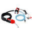 DO-PUMP-40L-DC-186501-02.jpg