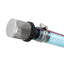 DO-PUMP-40L-DC-186501-04.jpg