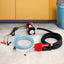 DO-PUMP-40L-DC-186501-06.jpg