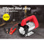 DO-PUMP-DIGIT-DC-02.jpg