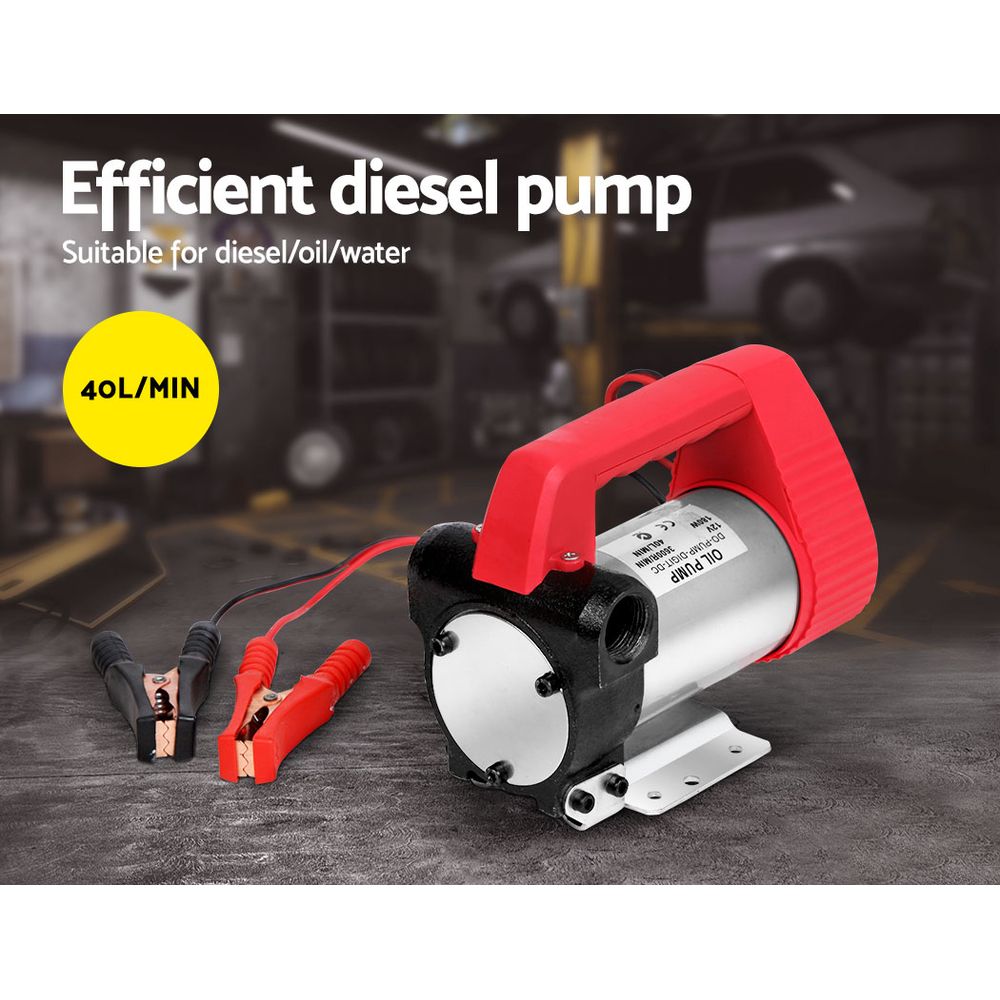 DO-PUMP-DIGIT-DC-02.jpg