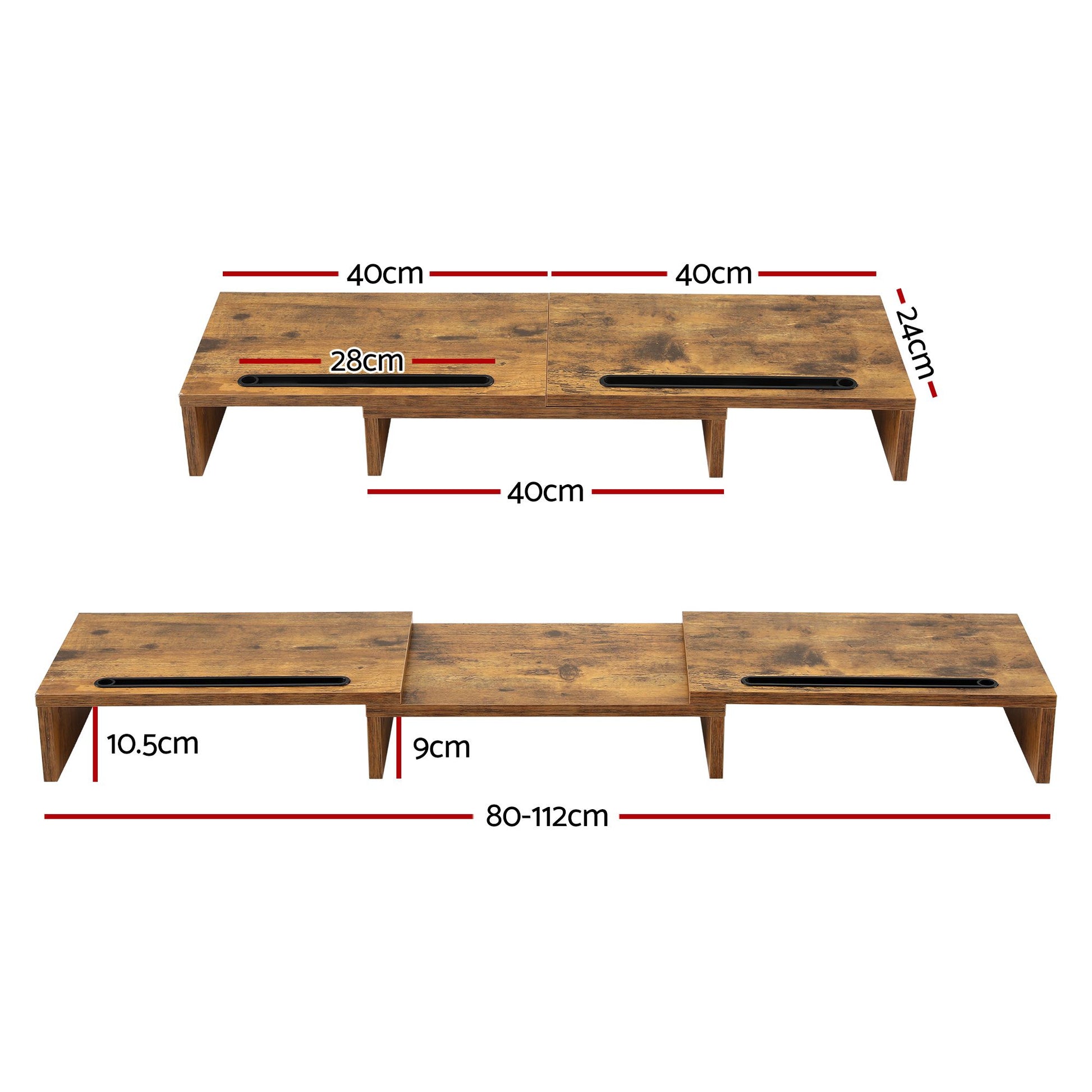 DR-B-TRI-096-02.jpg