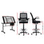 DRAW-DESK03-SI-RING-2003-01.jpg