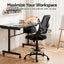DRAW-DESK03-SI-RING-2003-06.jpg