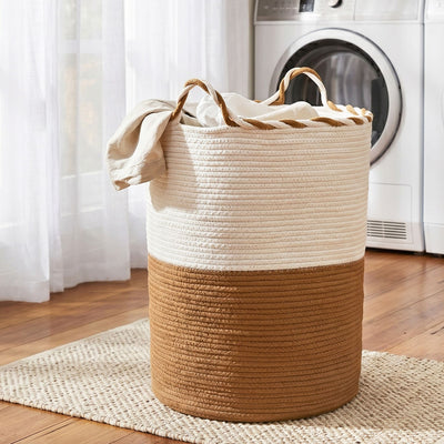 DRESS-D-BATH-BRWH-00.jpg