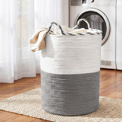 DRESS-D-BATH-GYWH-00.jpg