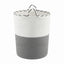 DRESS-D-BATH-GYWH-02.jpg