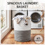 DRESS-D-BATH-GYWH-03.jpg