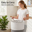 DRESS-D-BATH-GYWH-04.jpg