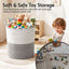 DRESS-D-BATH-GYWH-05.jpg