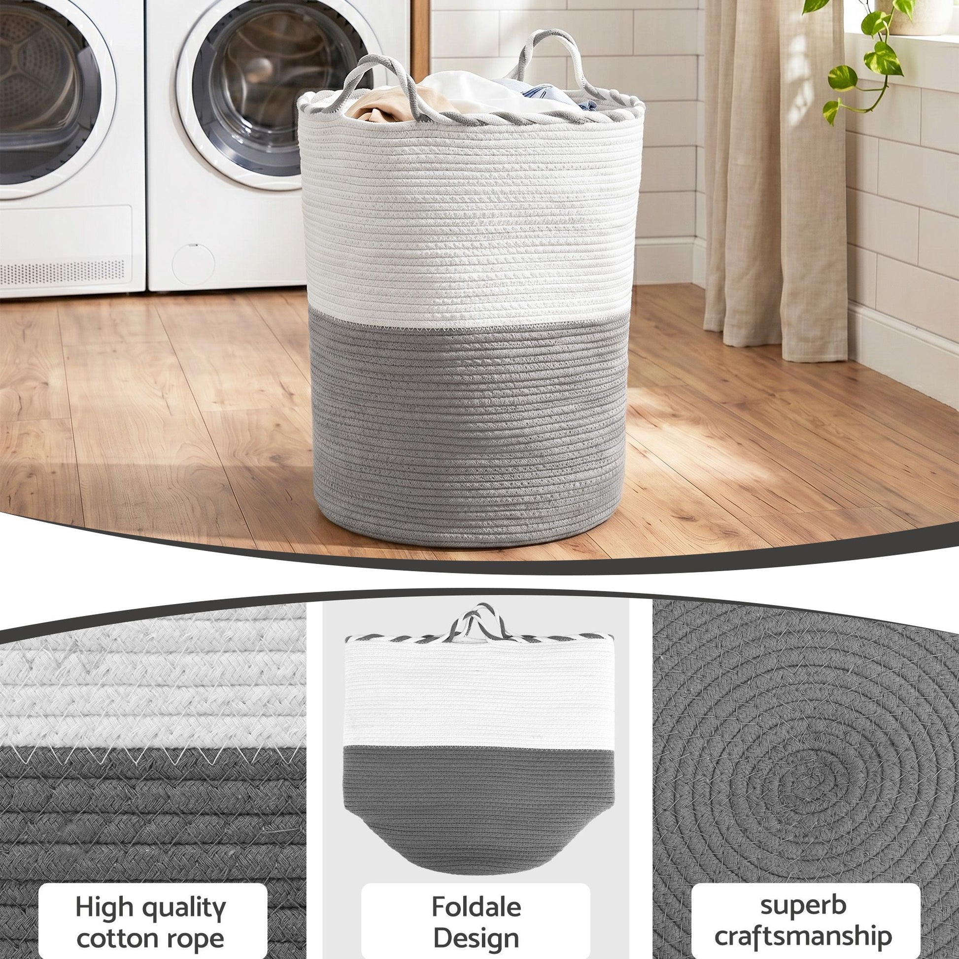 DRESS-D-BATH-GYWH-06.jpg