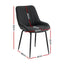 DSET-CHANGE-DIN-2602-BKX4-02.jpg
