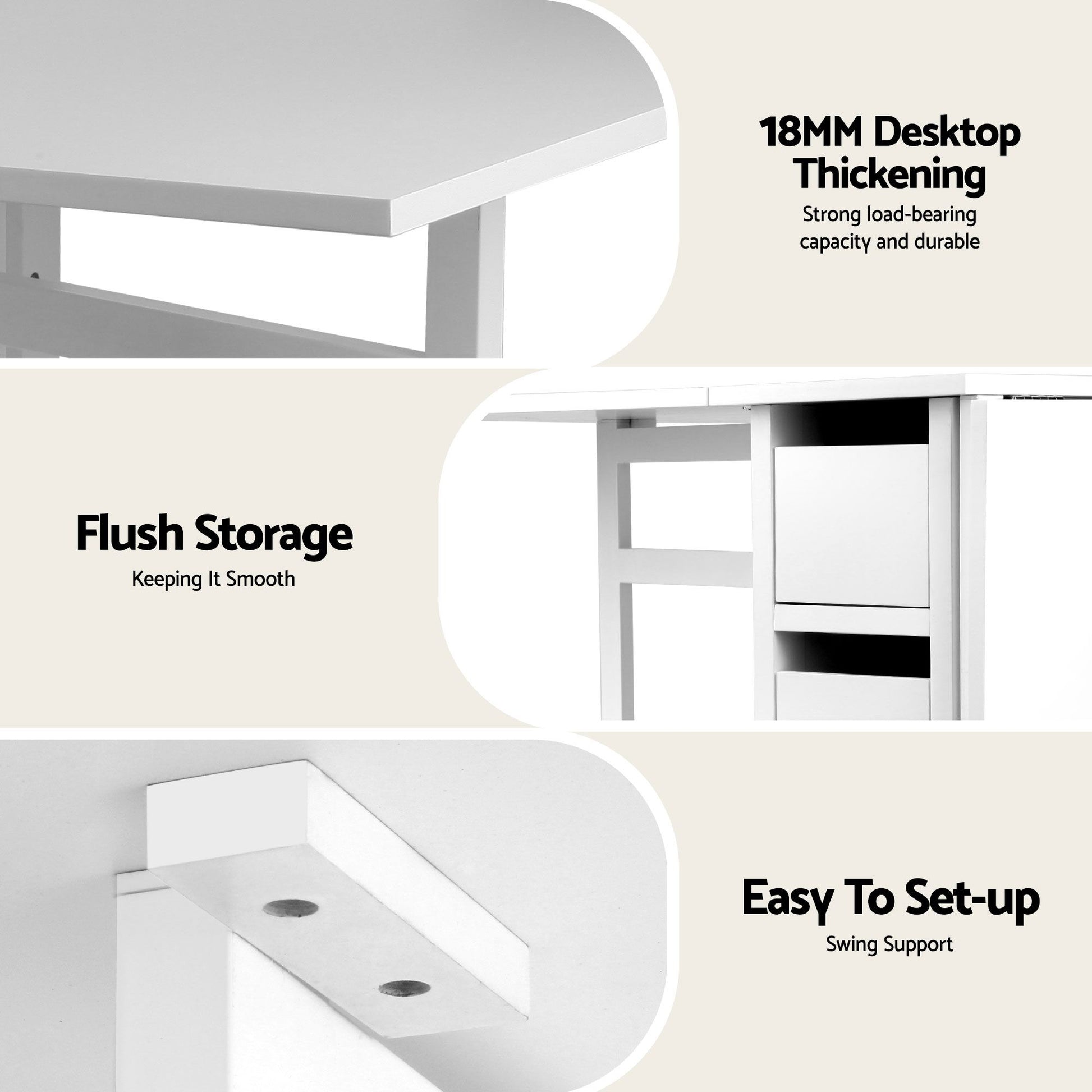 DSET-CHANGE-DIN-2602-BKX4-05.jpg