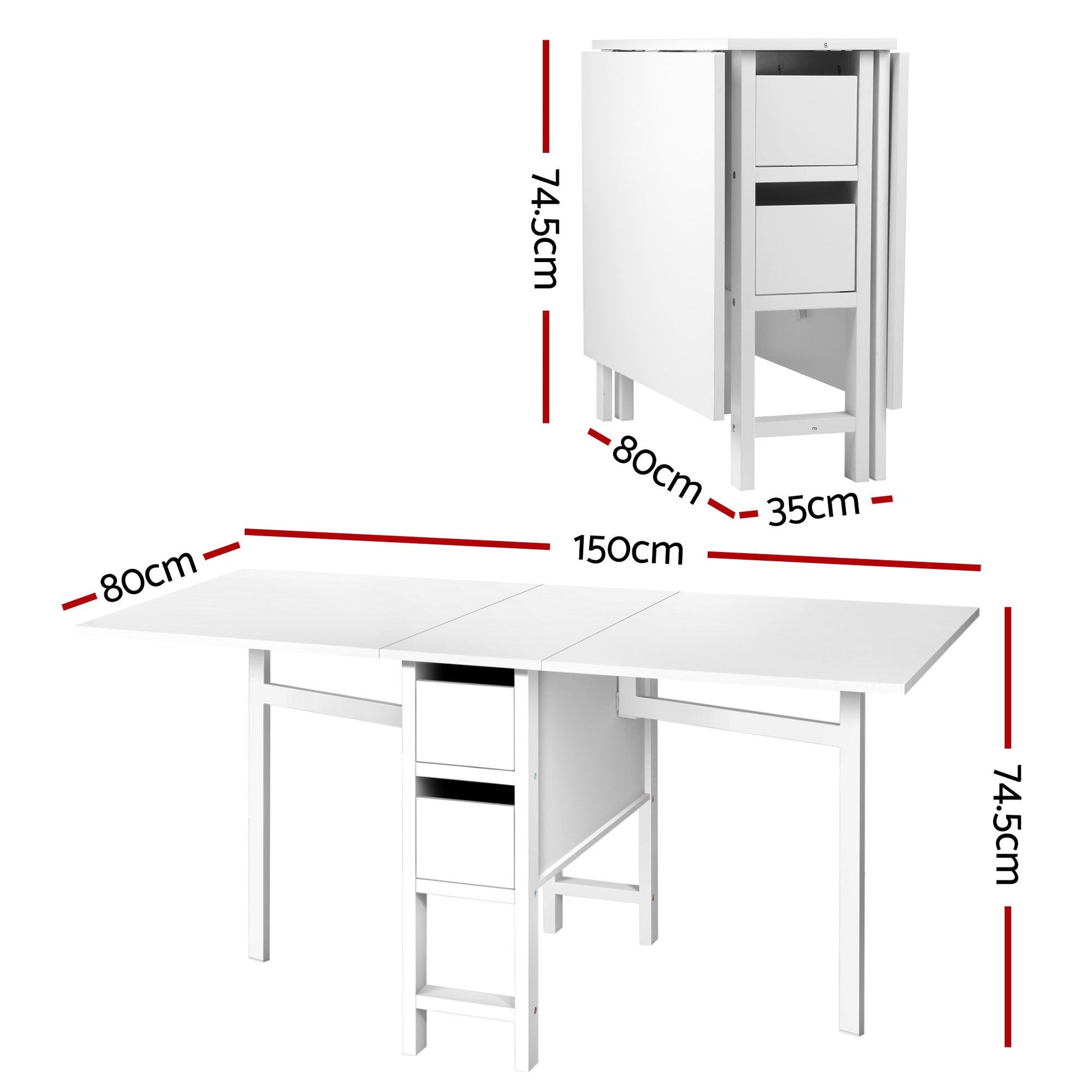 DSET-CHANGE-DIN-B04-BKX4-01.jpg