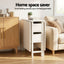 DSET-CHANGE-DIN-B04-BKX4-04.jpg