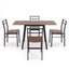 DSET-D-BH07-BR-AB-02.jpg