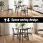 DSET-D-BH07-BR-AB-07.jpg