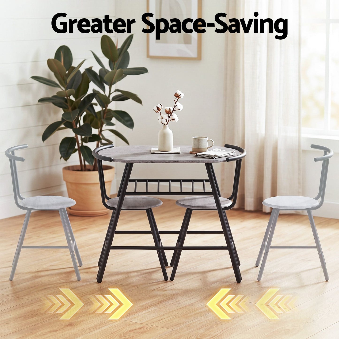 DSET-D-OVAL-GR-05.jpg