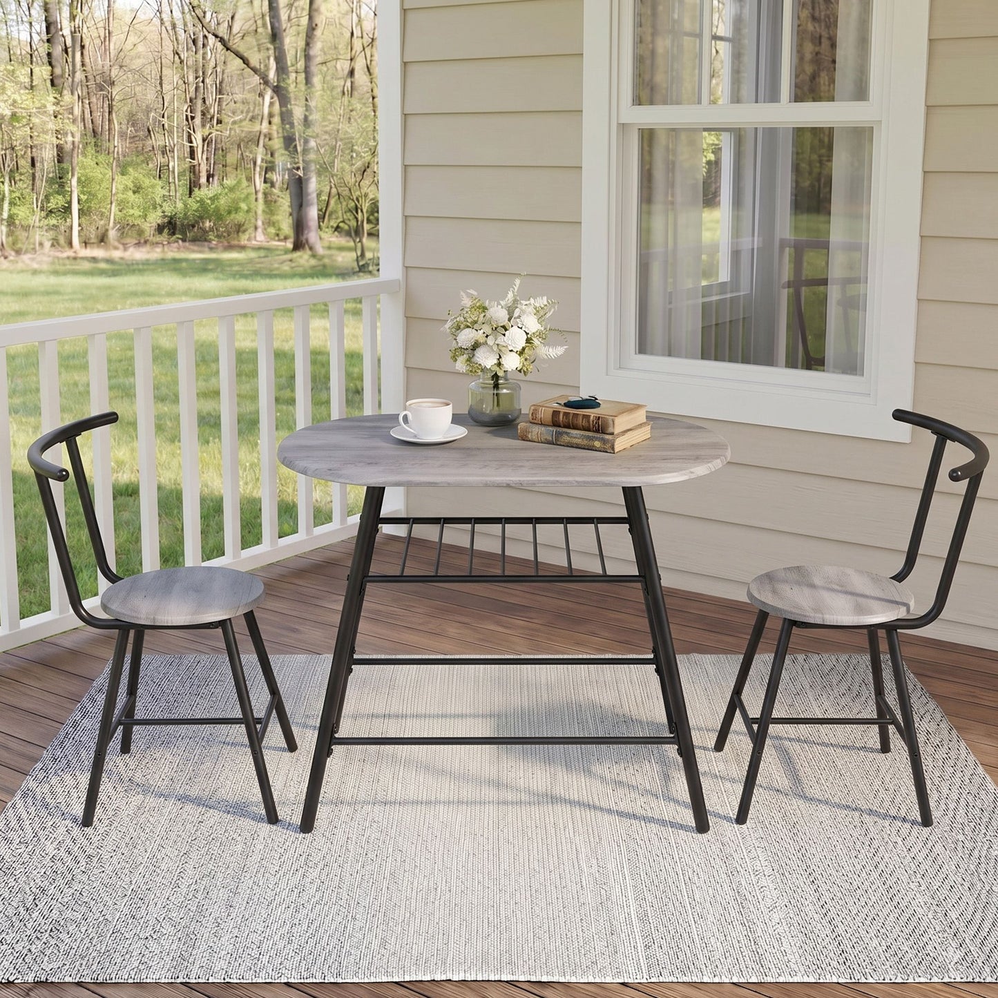 DSET-D-OVAL-GR-09.jpg