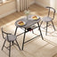 DSET-D-OVAL-GR-10.jpg