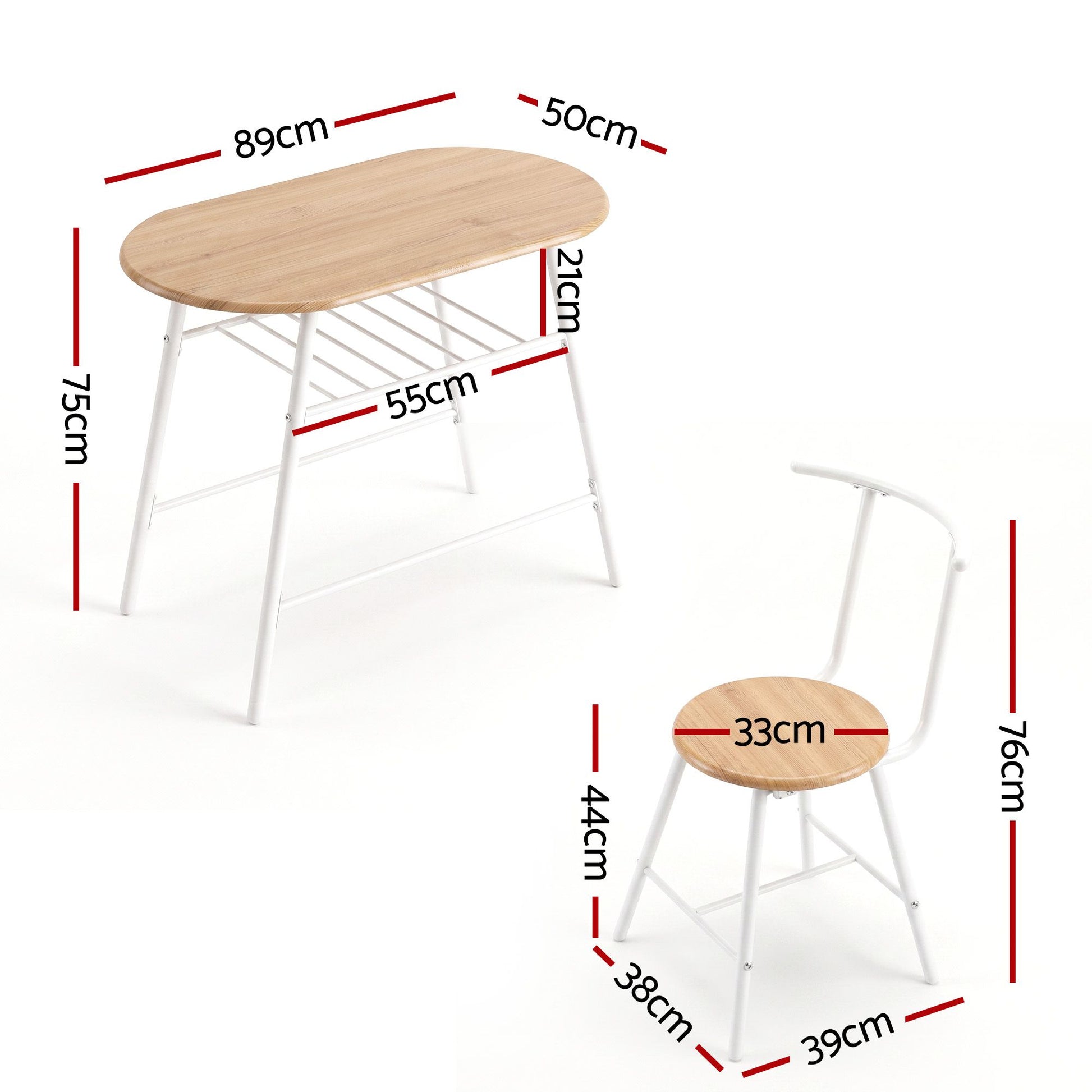 DSET-D-OVAL-WD-01.jpg