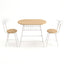 DSET-D-OVAL-WD-02.jpg