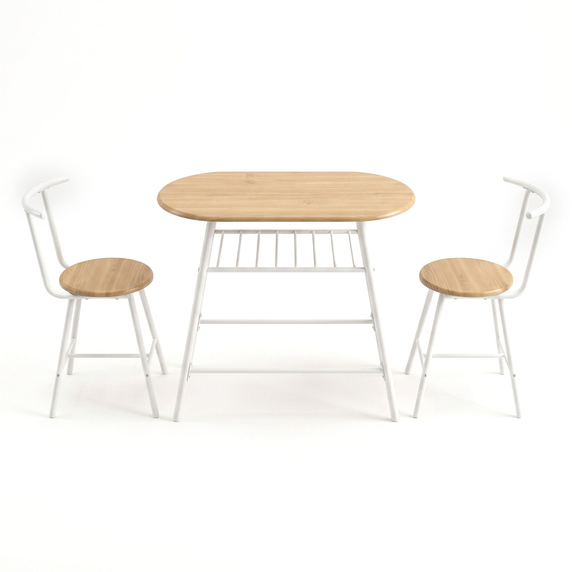 DSET-D-OVAL-WD-02.jpg