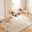 DSET-D-OVAL-WD-10.jpg