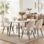 DSET-MAR150-SHP-WHX4-06.jpg