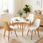 DSET-TAB01-2004PU-WHX4-09.jpg